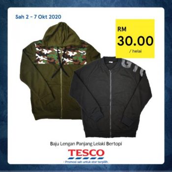 Tesco-REKOMEN-Promotion-32-350x350 - Johor Kedah Kelantan Kuala Lumpur Melaka Negeri Sembilan Pahang Penang Perak Perlis Promotions & Freebies Putrajaya Sabah Sarawak Selangor Supermarket & Hypermarket Terengganu 