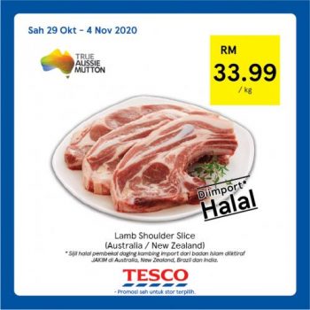 Tesco-REKOMEN-Promotion-35-1-350x350 - Johor Kedah Kelantan Kuala Lumpur Melaka Negeri Sembilan Pahang Penang Perak Perlis Promotions & Freebies Putrajaya Sabah Sarawak Selangor Supermarket & Hypermarket Terengganu 