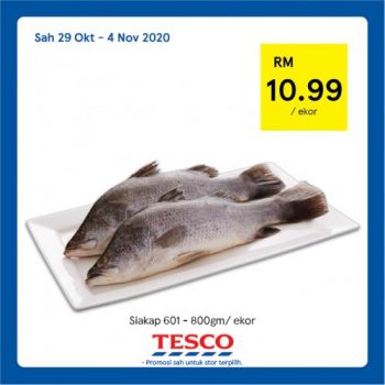 Tesco-REKOMEN-Promotion-36-1-350x350 - Johor Kedah Kelantan Kuala Lumpur Melaka Negeri Sembilan Pahang Penang Perak Perlis Promotions & Freebies Putrajaya Sabah Sarawak Selangor Supermarket & Hypermarket Terengganu 