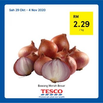 Tesco-REKOMEN-Promotion-37-1-350x350 - Johor Kedah Kelantan Kuala Lumpur Melaka Negeri Sembilan Pahang Penang Perak Perlis Promotions & Freebies Putrajaya Sabah Sarawak Selangor Supermarket & Hypermarket Terengganu 