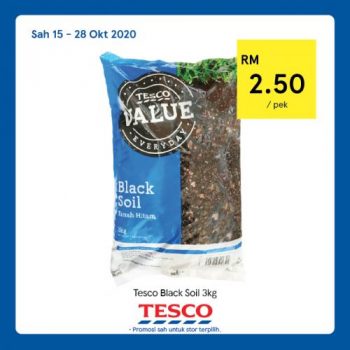 Tesco-REKOMEN-Promotion-4-16-350x350 - Johor Kedah Kelantan Kuala Lumpur Melaka Negeri Sembilan Pahang Penang Perak Perlis Promotions & Freebies Putrajaya Sabah Sarawak Selangor Supermarket & Hypermarket Terengganu 