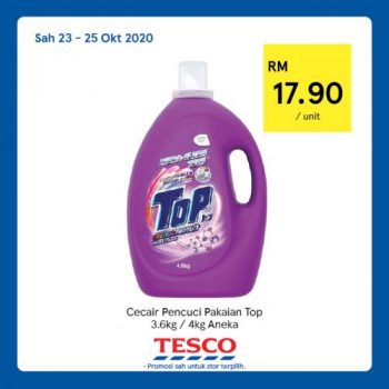 Tesco-REKOMEN-Promotion-4-17-350x350 - Johor Kedah Kelantan Kuala Lumpur Melaka Negeri Sembilan Pahang Penang Perak Perlis Promotions & Freebies Putrajaya Sabah Sarawak Selangor Supermarket & Hypermarket Terengganu 