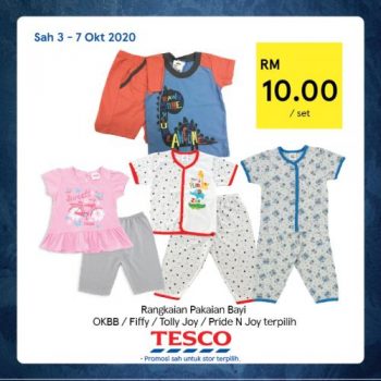 Tesco-REKOMEN-Promotion-4-2-350x350 - Johor Kedah Kelantan Kuala Lumpur Melaka Negeri Sembilan Pahang Penang Perak Perlis Promotions & Freebies Putrajaya Sabah Sarawak Selangor Supermarket & Hypermarket Terengganu 