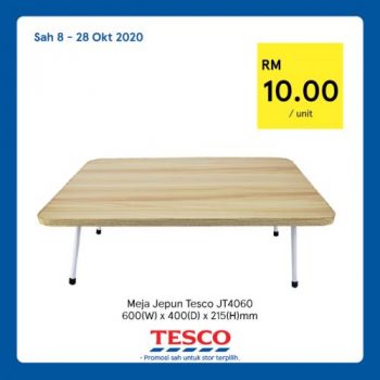 Tesco-REKOMEN-Promotion-4-6-350x350 - Johor Kedah Kelantan Kuala Lumpur Melaka Negeri Sembilan Pahang Penang Perak Perlis Promotions & Freebies Putrajaya Sabah Sarawak Selangor Supermarket & Hypermarket Terengganu 