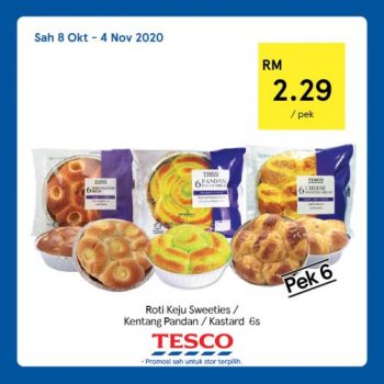 Tesco-REKOMEN-Promotion-4-8-350x350 - Johor Kedah Kelantan Kuala Lumpur Melaka Negeri Sembilan Pahang Penang Perak Perlis Promotions & Freebies Putrajaya Sabah Sarawak Selangor Supermarket & Hypermarket Terengganu 