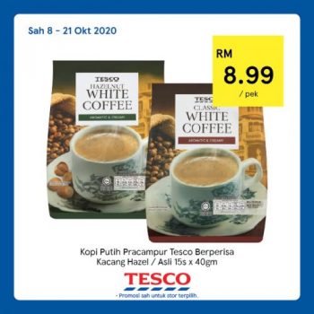 Tesco-REKOMEN-Promotion-4-9-350x350 - Johor Kedah Kelantan Kuala Lumpur Melaka Negeri Sembilan Pahang Penang Perak Perlis Promotions & Freebies Putrajaya Sabah Sarawak Selangor Supermarket & Hypermarket Terengganu 