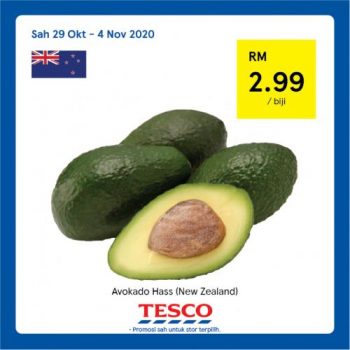 Tesco-REKOMEN-Promotion-40-1-350x350 - Johor Kedah Kelantan Kuala Lumpur Melaka Negeri Sembilan Pahang Penang Perak Perlis Promotions & Freebies Putrajaya Sabah Sarawak Selangor Supermarket & Hypermarket Terengganu 