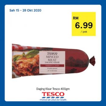 Tesco-REKOMEN-Promotion-5-13-350x350 - Johor Kedah Kelantan Kuala Lumpur Melaka Negeri Sembilan Pahang Penang Perak Perlis Promotions & Freebies Putrajaya Sabah Sarawak Selangor Supermarket & Hypermarket Terengganu 