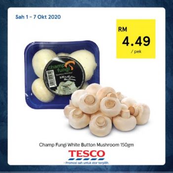 Tesco-REKOMEN-Promotion-5-2-350x350 - Johor Kedah Kelantan Kuala Lumpur Melaka Negeri Sembilan Pahang Penang Perak Perlis Promotions & Freebies Putrajaya Sabah Sarawak Selangor Supermarket & Hypermarket Terengganu