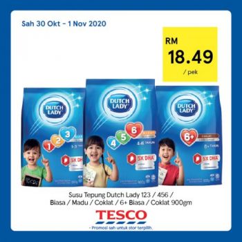 Tesco-REKOMEN-Promotion-5-21-350x350 - Johor Kedah Kelantan Kuala Lumpur Melaka Negeri Sembilan Pahang Penang Perak Perlis Promotions & Freebies Putrajaya Sabah Sarawak Selangor Supermarket & Hypermarket Terengganu 