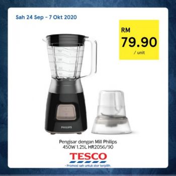 Tesco-REKOMEN-Promotion-5-350x350 - Johor Kedah Kelantan Kuala Lumpur Melaka Negeri Sembilan Pahang Penang Perak Perlis Promotions & Freebies Putrajaya Sabah Sarawak Selangor Supermarket & Hypermarket Terengganu 