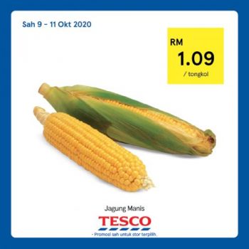 Tesco-REKOMEN-Promotion-5-6-350x350 - Johor Kedah Kelantan Kuala Lumpur Melaka Negeri Sembilan Pahang Penang Perak Perlis Promotions & Freebies Putrajaya Sabah Sarawak Selangor Supermarket & Hypermarket Terengganu 