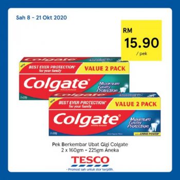 Tesco-REKOMEN-Promotion-5-8-350x350 - Johor Kedah Kelantan Kuala Lumpur Melaka Negeri Sembilan Pahang Penang Perak Perlis Promotions & Freebies Putrajaya Sabah Sarawak Selangor Supermarket & Hypermarket Terengganu 