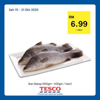 Tesco-REKOMEN-Promotion-6-13-350x350 - Johor Kedah Kelantan Kuala Lumpur Melaka Negeri Sembilan Pahang Penang Perak Perlis Promotions & Freebies Putrajaya Sabah Sarawak Selangor Supermarket & Hypermarket Terengganu 