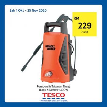 Tesco-REKOMEN-Promotion-6-16-350x350 - Johor Kedah Kelantan Kuala Lumpur Melaka Negeri Sembilan Pahang Penang Perak Perlis Promotions & Freebies Putrajaya Sabah Sarawak Selangor Supermarket & Hypermarket Terengganu 