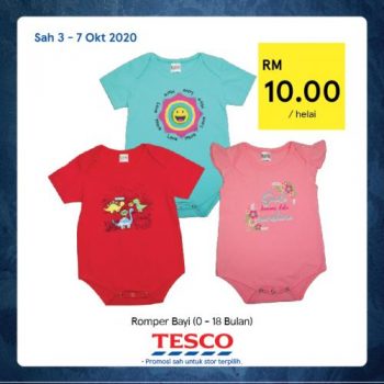 Tesco-REKOMEN-Promotion-6-2-350x350 - Johor Kedah Kelantan Kuala Lumpur Melaka Negeri Sembilan Pahang Penang Perak Perlis Promotions & Freebies Putrajaya Sabah Sarawak Selangor Supermarket & Hypermarket Terengganu 