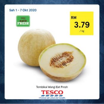 Tesco-REKOMEN-Promotion-6-3-350x350 - Johor Kedah Kelantan Kuala Lumpur Melaka Negeri Sembilan Pahang Penang Perak Perlis Promotions & Freebies Putrajaya Sabah Sarawak Selangor Supermarket & Hypermarket Terengganu 