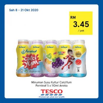 Tesco-REKOMEN-Promotion-6-8-350x350 - Johor Kedah Kelantan Kuala Lumpur Melaka Negeri Sembilan Pahang Penang Perak Perlis Promotions & Freebies Putrajaya Sabah Sarawak Selangor Supermarket & Hypermarket Terengganu 