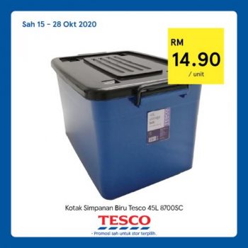 Tesco-REKOMEN-Promotion-7-11-350x350 - Johor Kedah Kelantan Kuala Lumpur Melaka Negeri Sembilan Pahang Penang Perak Perlis Promotions & Freebies Putrajaya Sabah Sarawak Selangor Supermarket & Hypermarket Terengganu 