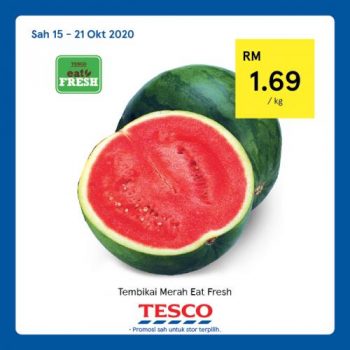 Tesco-REKOMEN-Promotion-7-13-350x350 - Johor Kedah Kelantan Kuala Lumpur Melaka Negeri Sembilan Pahang Penang Perak Perlis Promotions & Freebies Putrajaya Sabah Sarawak Selangor Supermarket & Hypermarket Terengganu 