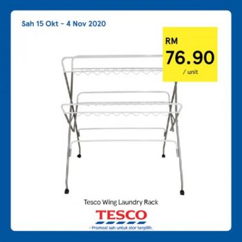 Tesco-REKOMEN-Promotion-7-16-350x350 - Johor Kedah Kelantan Kuala Lumpur Melaka Negeri Sembilan Pahang Penang Perak Perlis Promotions & Freebies Putrajaya Sabah Sarawak Selangor Supermarket & Hypermarket Terengganu 