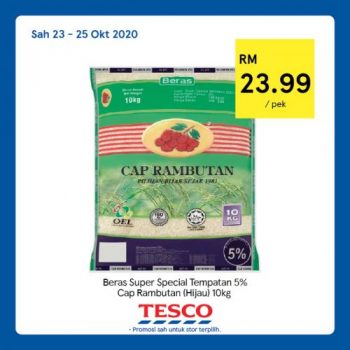 Tesco-REKOMEN-Promotion-7-17-350x350 - Johor Kedah Kelantan Kuala Lumpur Melaka Negeri Sembilan Pahang Penang Perak Perlis Promotions & Freebies Putrajaya Sabah Sarawak Selangor Supermarket & Hypermarket Terengganu 