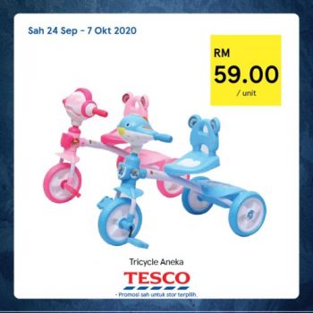 Tesco-REKOMEN-Promotion-7-350x350 - Johor Kedah Kelantan Kuala Lumpur Melaka Negeri Sembilan Pahang Penang Perak Perlis Promotions & Freebies Putrajaya Sabah Sarawak Selangor Supermarket & Hypermarket Terengganu 