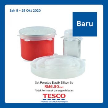 Tesco-REKOMEN-Promotion-7-6-350x350 - Johor Kedah Kelantan Kuala Lumpur Melaka Negeri Sembilan Pahang Penang Perak Perlis Promotions & Freebies Putrajaya Sabah Sarawak Selangor Supermarket & Hypermarket Terengganu 