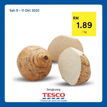 Tesco-REKOMEN-Promotion-7-7-350x350 - Johor Kedah Kelantan Kuala Lumpur Melaka Negeri Sembilan Pahang Penang Perak Perlis Promotions & Freebies Putrajaya Sabah Sarawak Selangor Supermarket & Hypermarket Terengganu 