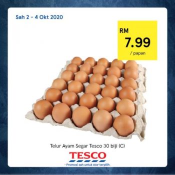 Tesco-REKOMEN-Promotion-8-1-350x350 - Johor Kedah Kelantan Kuala Lumpur Melaka Negeri Sembilan Pahang Penang Perak Perlis Promotions & Freebies Putrajaya Sabah Sarawak Selangor Supermarket & Hypermarket Terengganu 