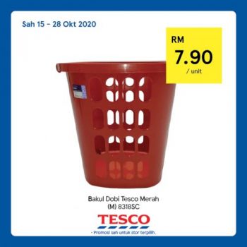 Tesco-REKOMEN-Promotion-8-11-350x350 - Johor Kedah Kelantan Kuala Lumpur Melaka Negeri Sembilan Pahang Penang Perak Perlis Promotions & Freebies Putrajaya Sabah Sarawak Selangor Supermarket & Hypermarket Terengganu 