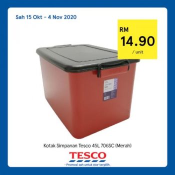 Tesco-REKOMEN-Promotion-8-16-350x350 - Johor Kedah Kelantan Kuala Lumpur Melaka Negeri Sembilan Pahang Penang Perak Perlis Promotions & Freebies Putrajaya Sabah Sarawak Selangor Supermarket & Hypermarket Terengganu 