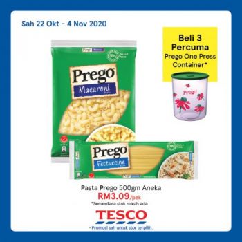 Tesco-REKOMEN-Promotion-8-19-350x350 - Johor Kedah Kelantan Kuala Lumpur Melaka Negeri Sembilan Pahang Penang Perak Perlis Promotions & Freebies Putrajaya Sabah Sarawak Selangor Supermarket & Hypermarket Terengganu 