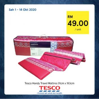 Tesco-REKOMEN-Promotion-8-5-350x350 - Johor Kedah Kelantan Kuala Lumpur Melaka Negeri Sembilan Pahang Penang Perak Perlis Promotions & Freebies Putrajaya Sabah Sarawak Selangor Supermarket & Hypermarket Terengganu 