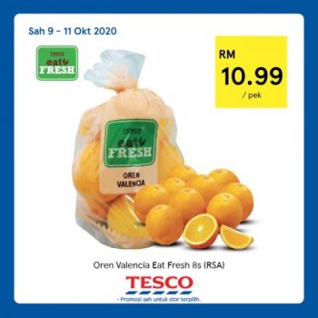 Tesco-REKOMEN-Promotion-8-7-350x350 - Johor Kedah Kelantan Kuala Lumpur Melaka Negeri Sembilan Pahang Penang Perak Perlis Promotions & Freebies Putrajaya Sabah Sarawak Selangor Supermarket & Hypermarket Terengganu 