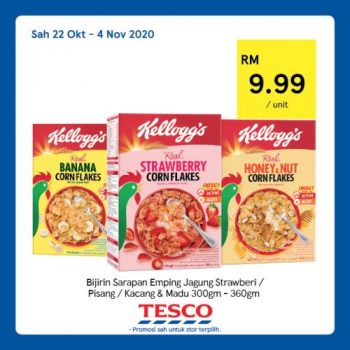 Tesco-REKOMEN-Promotion-9-19-350x350 - Johor Kedah Kelantan Kuala Lumpur Melaka Negeri Sembilan Pahang Penang Perak Perlis Promotions & Freebies Putrajaya Sabah Sarawak Selangor Supermarket & Hypermarket Terengganu 