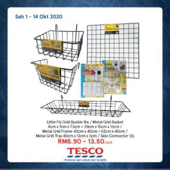 Tesco-REKOMEN-Promotion-9-350x350 - Johor Kedah Kelantan Kuala Lumpur Melaka Negeri Sembilan Pahang Penang Perak Perlis Promotions & Freebies Putrajaya Sabah Sarawak Selangor Supermarket & Hypermarket Terengganu 