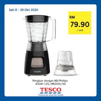 Tesco-REKOMEN-Promotion-9-6-350x350 - Johor Kedah Kelantan Kuala Lumpur Melaka Negeri Sembilan Pahang Penang Perak Perlis Promotions & Freebies Putrajaya Sabah Sarawak Selangor Supermarket & Hypermarket Terengganu 