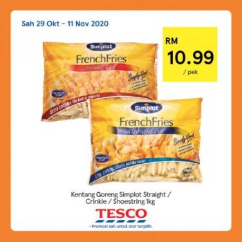 Tesco-Special-Promotion-10-350x350 - Johor Kedah Kelantan Kuala Lumpur Melaka Negeri Sembilan Pahang Penang Perak Perlis Promotions & Freebies Putrajaya Sabah Sarawak Selangor Supermarket & Hypermarket Terengganu 