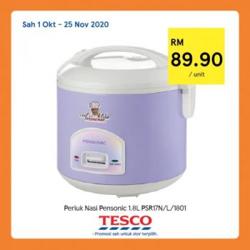 Tesco-Special-Promotion-16-350x350 - Johor Kedah Kelantan Kuala Lumpur Melaka Negeri Sembilan Pahang Penang Perak Perlis Promotions & Freebies Putrajaya Sabah Sarawak Selangor Supermarket & Hypermarket Terengganu 