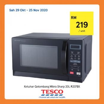 Tesco-Special-Promotion-18-350x350 - Johor Kedah Kelantan Kuala Lumpur Melaka Negeri Sembilan Pahang Penang Perak Perlis Promotions & Freebies Putrajaya Sabah Sarawak Selangor Supermarket & Hypermarket Terengganu 