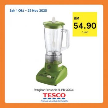 Tesco-Special-Promotion-19-350x350 - Johor Kedah Kelantan Kuala Lumpur Melaka Negeri Sembilan Pahang Penang Perak Perlis Promotions & Freebies Putrajaya Sabah Sarawak Selangor Supermarket & Hypermarket Terengganu 