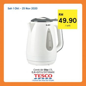 Tesco-Special-Promotion-20-350x350 - Johor Kedah Kelantan Kuala Lumpur Melaka Negeri Sembilan Pahang Penang Perak Perlis Promotions & Freebies Putrajaya Sabah Sarawak Selangor Supermarket & Hypermarket Terengganu 