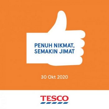 Tesco-Special-Promotion-350x350 - Johor Kedah Kelantan Kuala Lumpur Melaka Negeri Sembilan Pahang Penang Perak Perlis Promotions & Freebies Putrajaya Sabah Sarawak Selangor Supermarket & Hypermarket Terengganu 