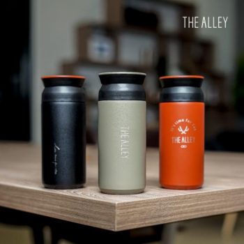 The-Alley-Free-Merchandise-Promotion-2-350x350 - Beverages Food , Restaurant & Pub Johor Kedah Kelantan Kuala Lumpur Melaka Negeri Sembilan Online Store Pahang Penang Perak Perlis Promotions & Freebies Putrajaya Sabah Sarawak Selangor Terengganu 