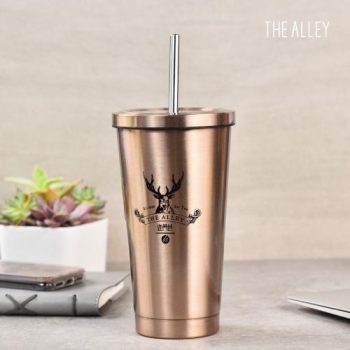 The-Alley-Free-Merchandise-Promotion-3-350x350 - Beverages Food , Restaurant & Pub Johor Kedah Kelantan Kuala Lumpur Melaka Negeri Sembilan Online Store Pahang Penang Perak Perlis Promotions & Freebies Putrajaya Sabah Sarawak Selangor Terengganu 