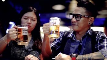 The-Beer-Factory-BMug-Promo-350x197 - Beverages Food , Restaurant & Pub Johor Kedah Kelantan Kuala Lumpur Melaka Negeri Sembilan Online Store Pahang Penang Perak Perlis Promotions & Freebies Putrajaya Sabah Sarawak Selangor Terengganu 