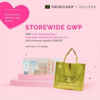 The-Face-Shop-Promotion-at-Zalora-350x350 - Beauty & Health Johor Kedah Kelantan Kuala Lumpur Melaka Negeri Sembilan Online Store Pahang Penang Perak Perlis Personal Care Promotions & Freebies Putrajaya Sabah Sarawak Selangor Skincare Terengganu 