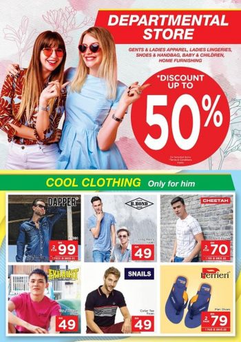 The-Store-In-Store-Promotion-1-350x496 - Melaka Negeri Sembilan Promotions & Freebies Selangor Supermarket & Hypermarket 
