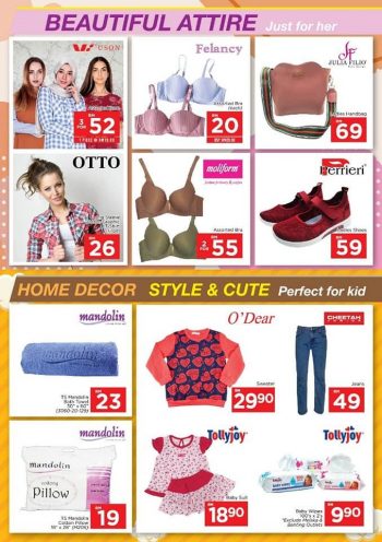 The-Store-In-Store-Promotion-2-350x496 - Melaka Negeri Sembilan Promotions & Freebies Selangor Supermarket & Hypermarket 